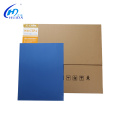 Huida China ctcp/ctp plates offset printing material